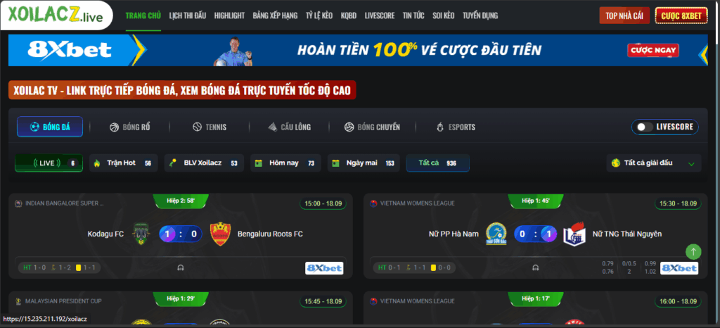 Tidex