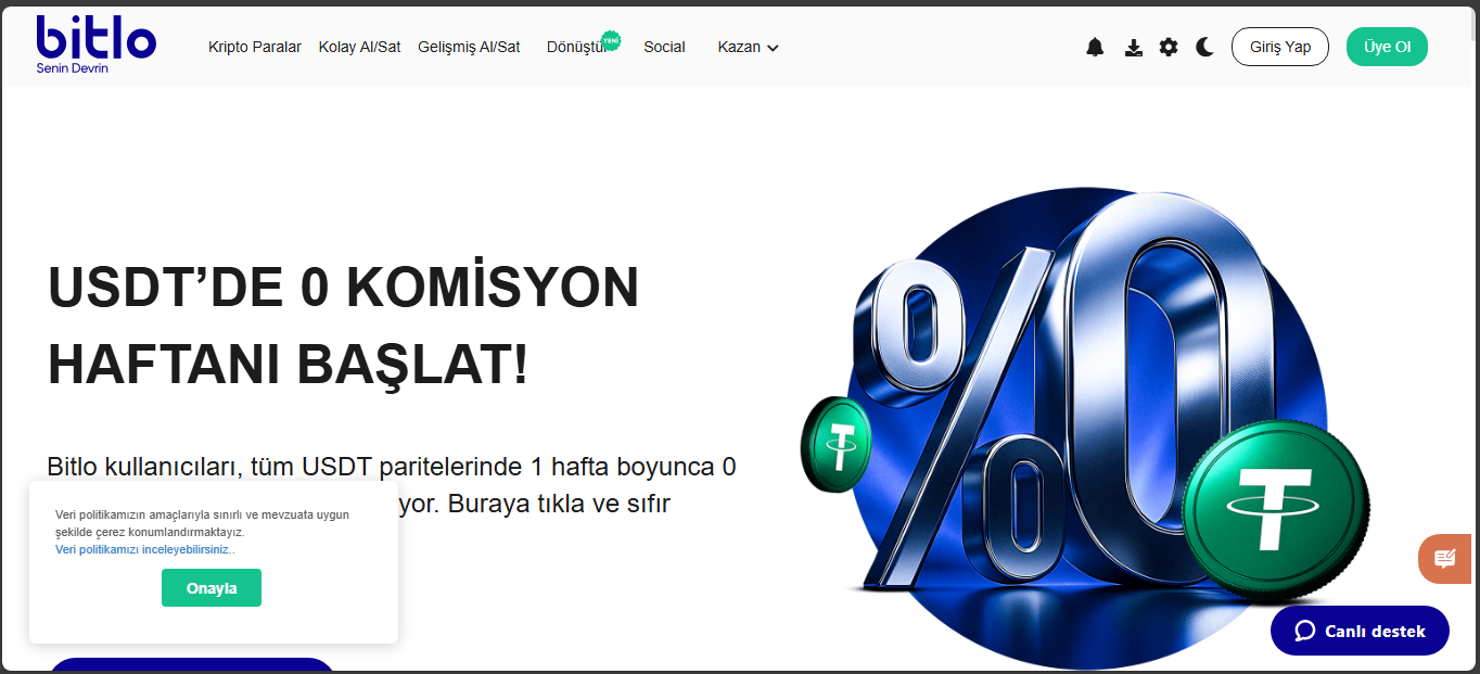bitlo